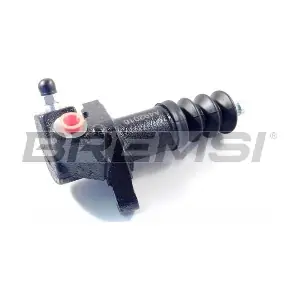 SC0050 BREMSI