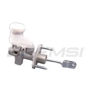 PC0593 BREMSI