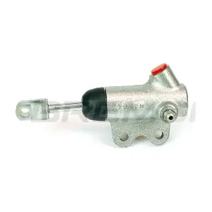 SC0178 BREMSI