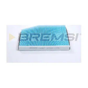 FC0867 BREMSI