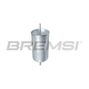BREMSI FE1879