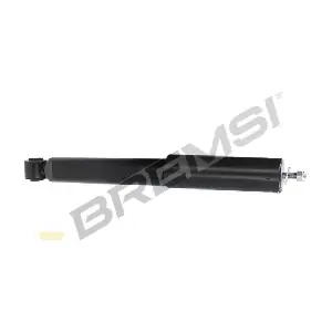 BREMSI SA0449