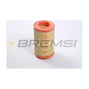 FA1583 BREMSI