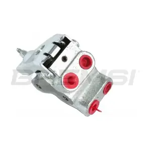 PV0028 BREMSI