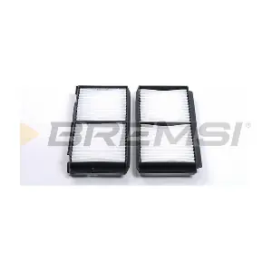 FC0933 BREMSI