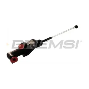 BREMSI PC0029