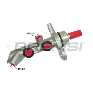 BREMSI PB0072