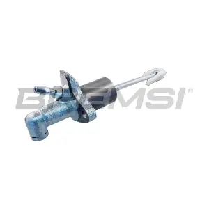 PC0024 BREMSI
