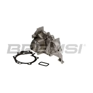 WP0162 BREMSI