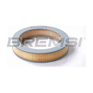 BREMSI FA2171