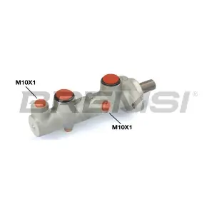 BREMSI PB0029