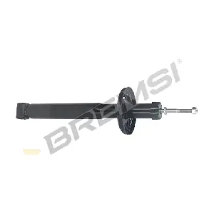 BREMSI SA0461