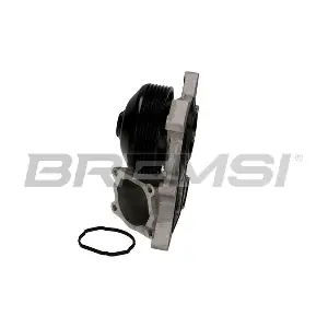 BREMSI WP0230