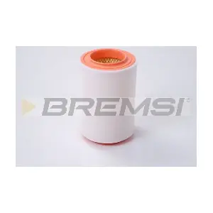 FA0585 BREMSI