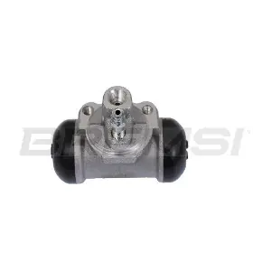 BC1678 BREMSI