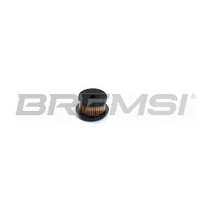 FE2367 BREMSI