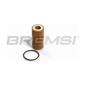 FL2615 BREMSI