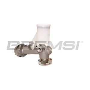 PC0106 BREMSI