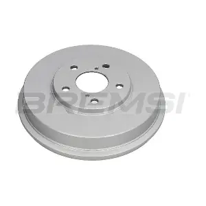 CR5804 BREMSI