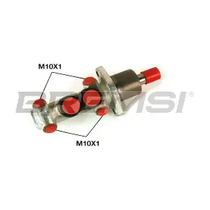BREMSI PB0655