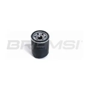 BREMSI FL2872