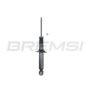 BREMSI SA2416