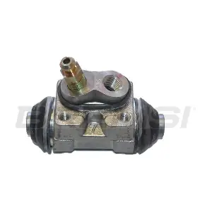 BC0539 BREMSI