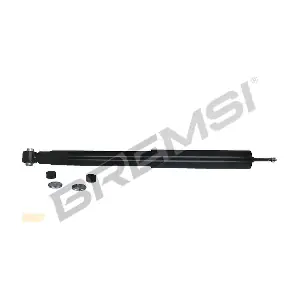 BREMSI SA1316