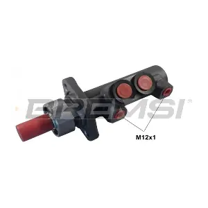 PB0340 BREMSI