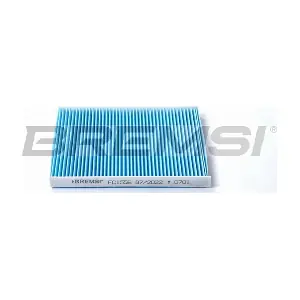 BREMSI FC1556