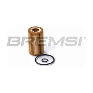BREMSI FL0262