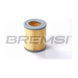 FA2133 BREMSI