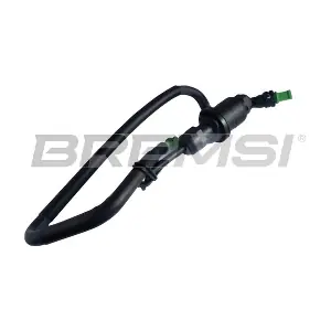 PC0112 BREMSI