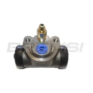 BC1594 BREMSI