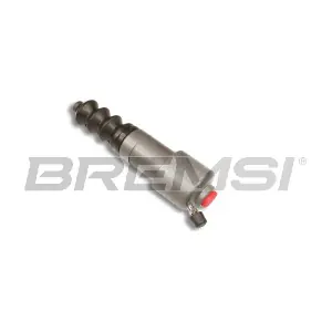 BREMSI SC0181