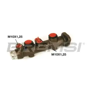 BREMSI PB1009