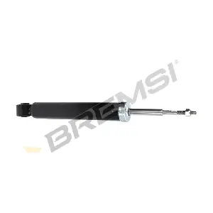 SA0243 BREMSI