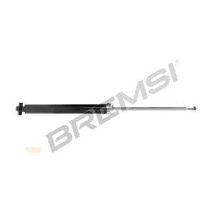 BREMSI SA1878