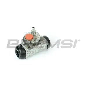 BC0061 BREMSI
