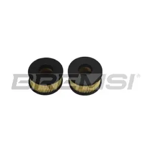 FE0326 BREMSI