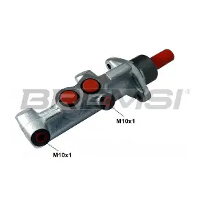 PB0414 BREMSI