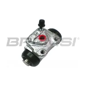 BREMSI BC1436