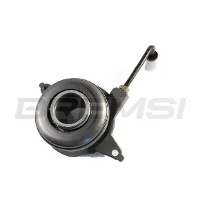 SC0261 BREMSI