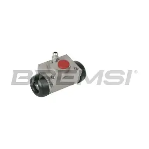 BREMSI BC1489