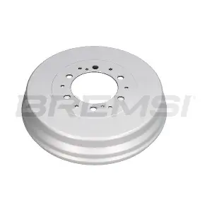 CR5777 BREMSI