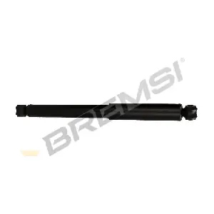 BREMSI SA0762