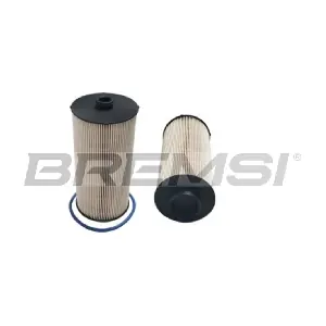 FE1491 BREMSI