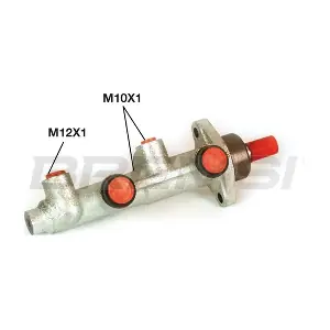 PB0152 BREMSI