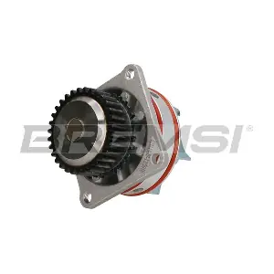 BREMSI WP0368