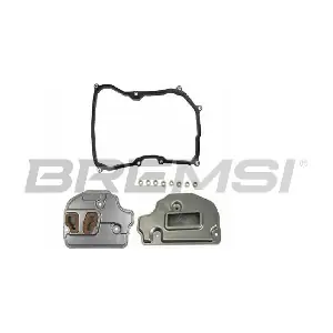 FR0656 BREMSI
